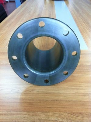 EN13121-3 GRP Full Face Flange برای مخازن و کشتی های GRP