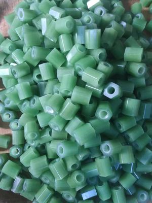 نیاز به ماشین لباسشویی FRP بولت DIN Standard Epoxy Resin FRP Coated Bolt