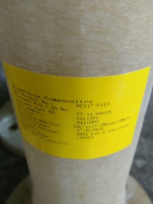 فشار PN16 GRP فلنج فلنج فلنج فلنج فلنج فلنج فلنج فلنج فلنج فلنج فلنج فلنج فلنج فلنج فلنج فلنج فلنج فلنج فلنج فلنج