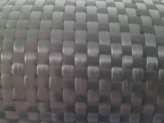 ECR گلاس الکتروشیمیکی تقویت شده بسیار شفاف